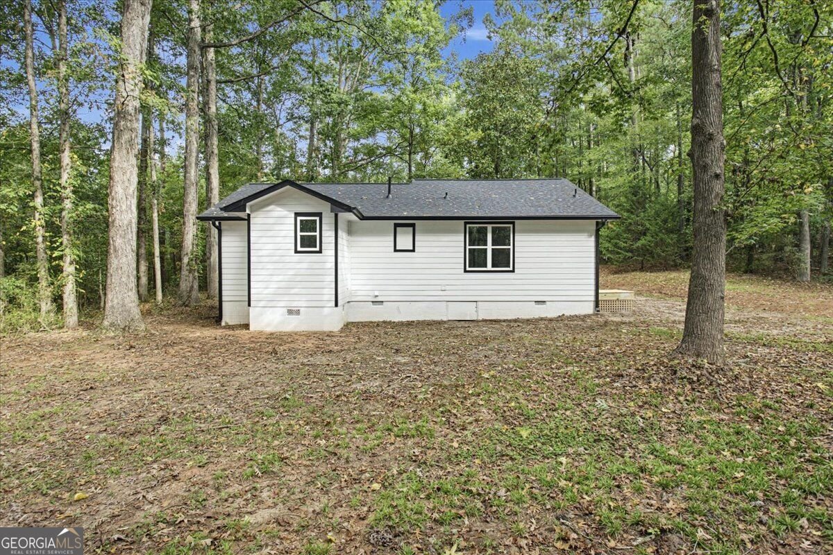 9244 Nelson Drive Covington - Photo 26