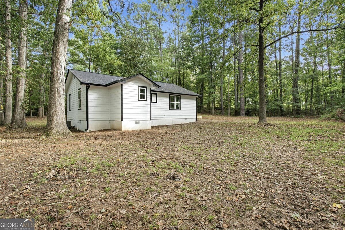 9244 Nelson Drive Covington - Photo 28