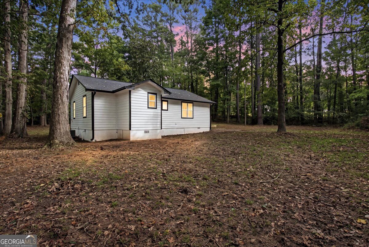 9244 Nelson Drive Covington - Photo 29
