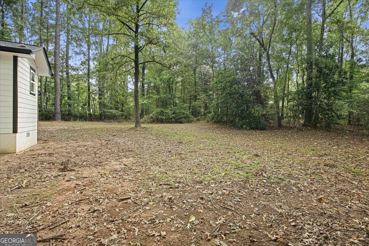 9244 Nelson Drive Covington - Photo 30