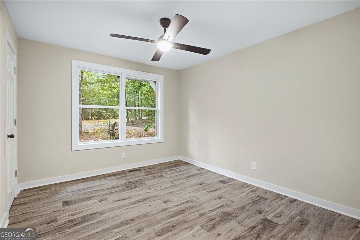 9244 Nelson Drive Covington - Photo 9