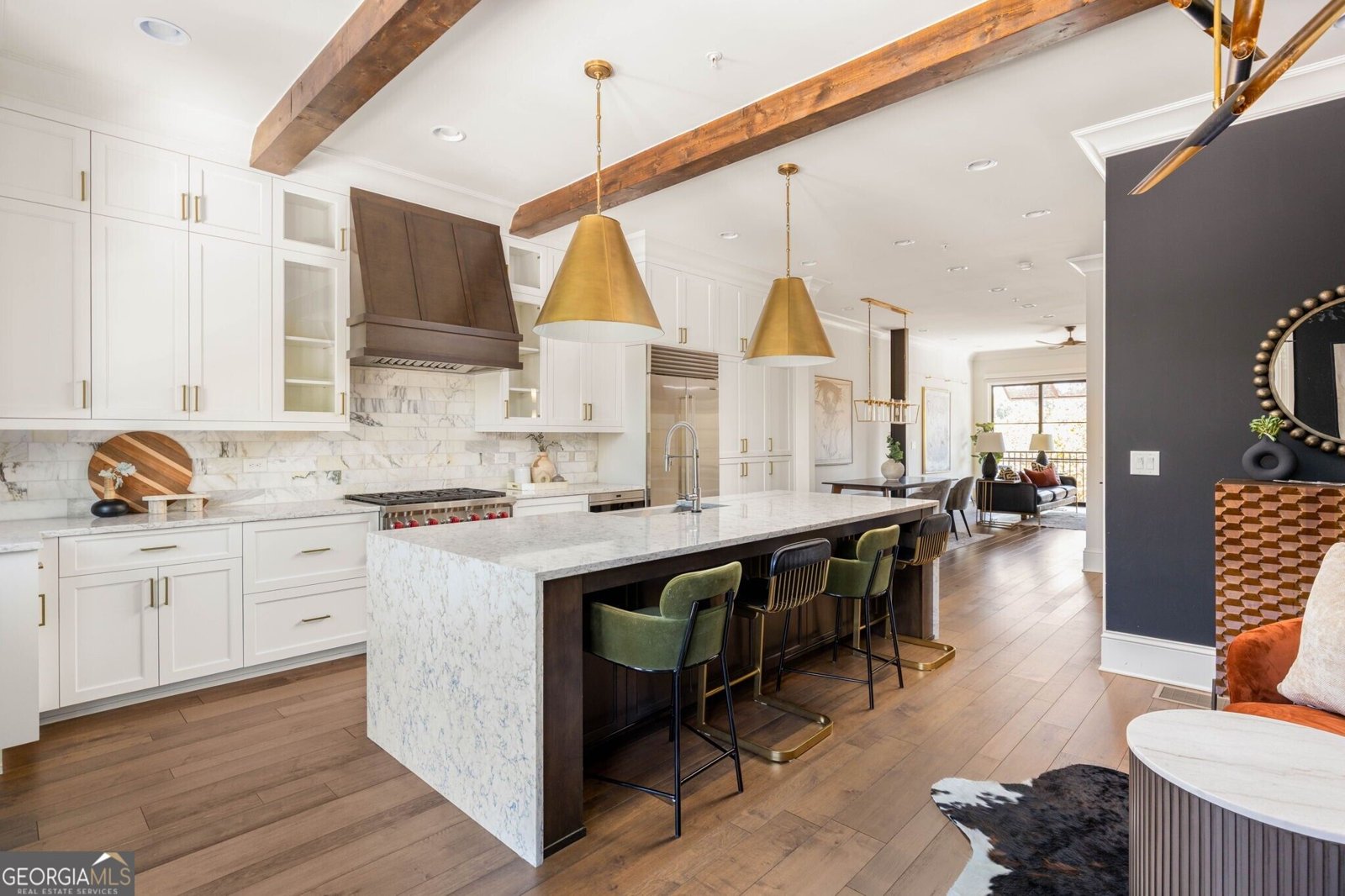 661 Auburn Avenue Atlanta - Photo 12