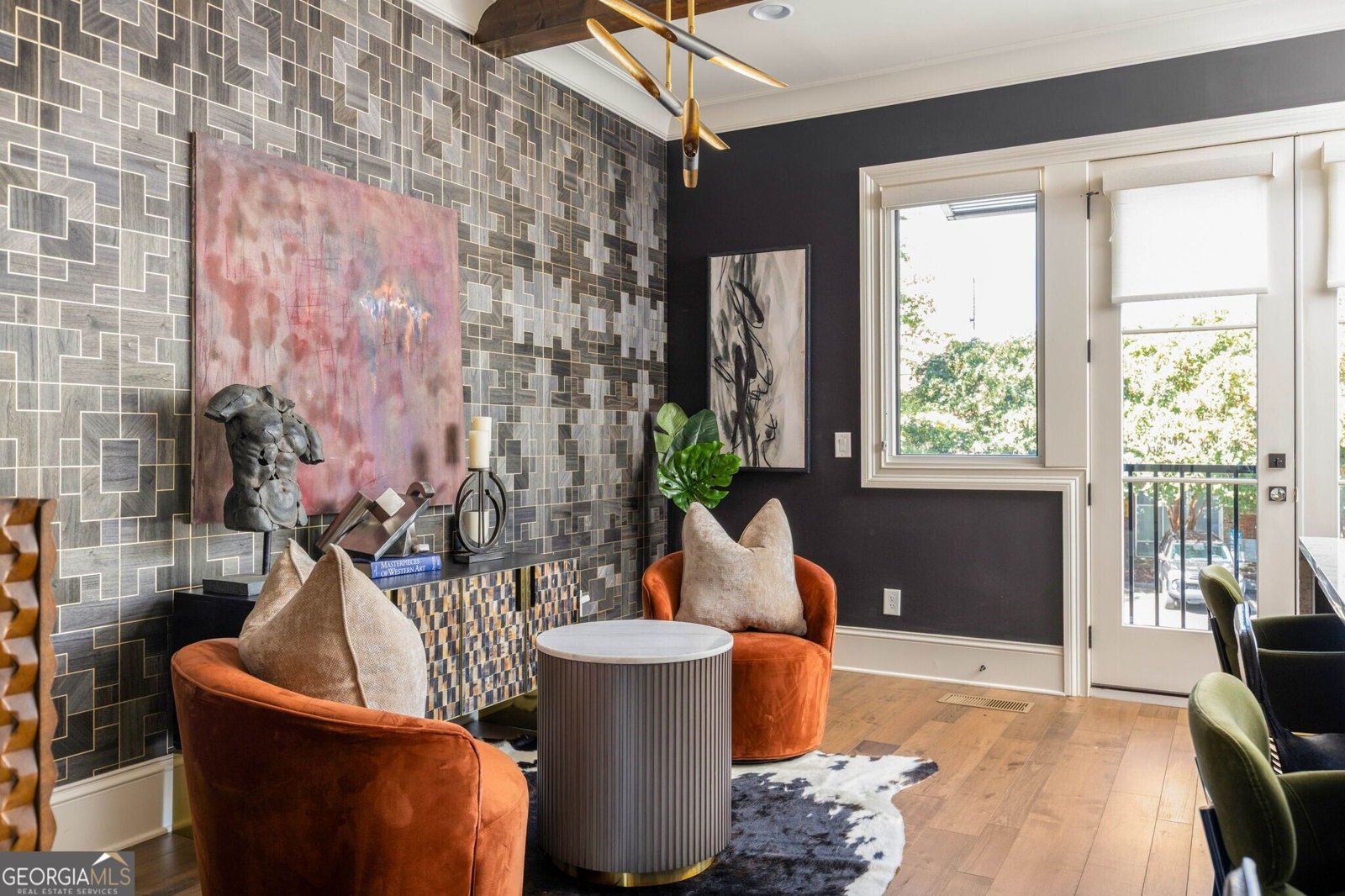 661 Auburn Avenue Atlanta - Photo 13
