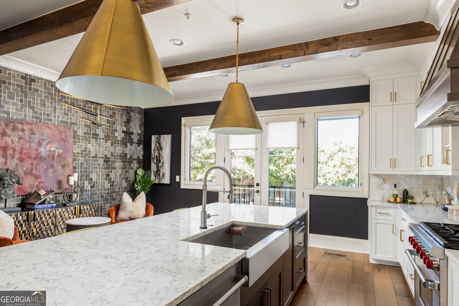661 Auburn Avenue Atlanta - Photo 14