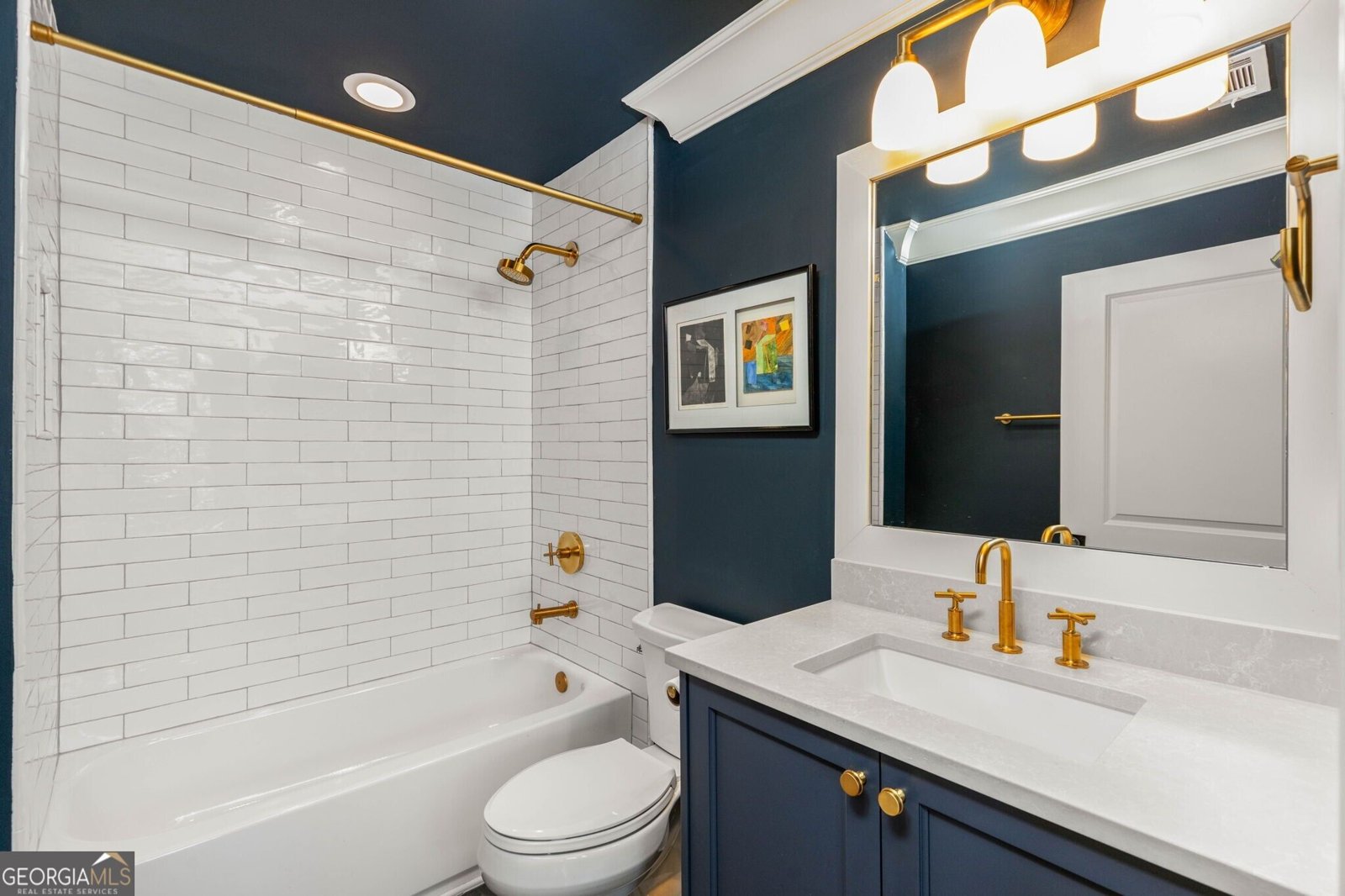 661 Auburn Avenue Atlanta - Photo 15