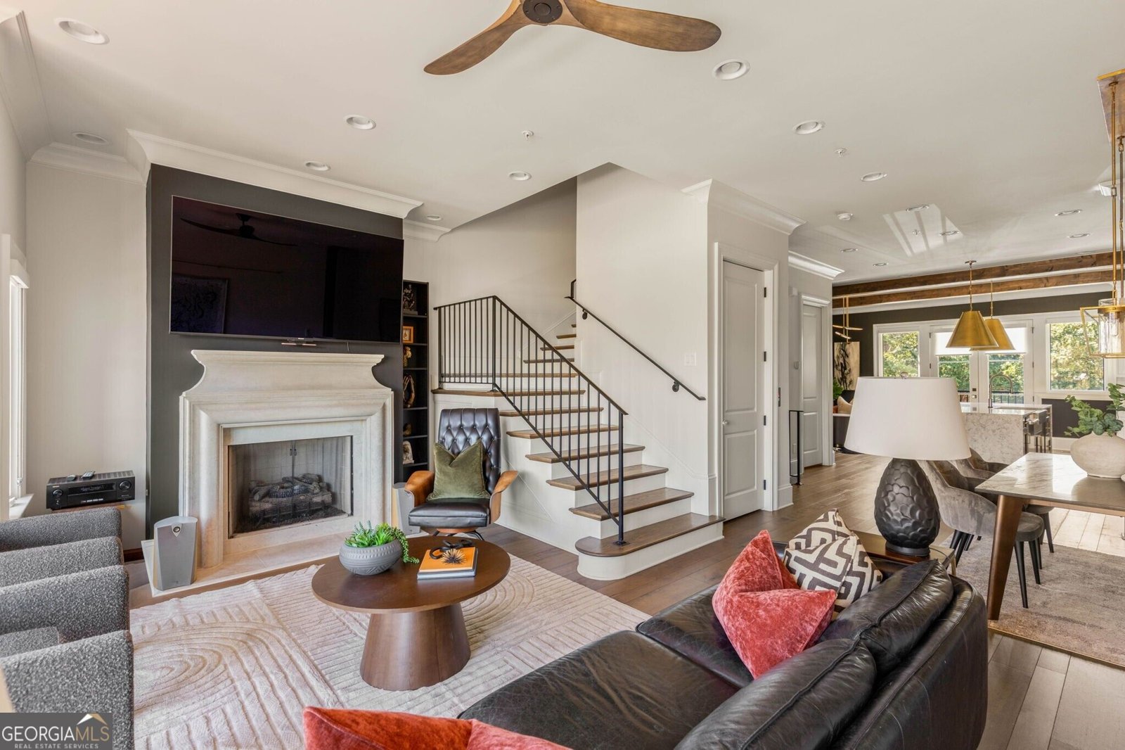 661 Auburn Avenue Atlanta - Photo 18