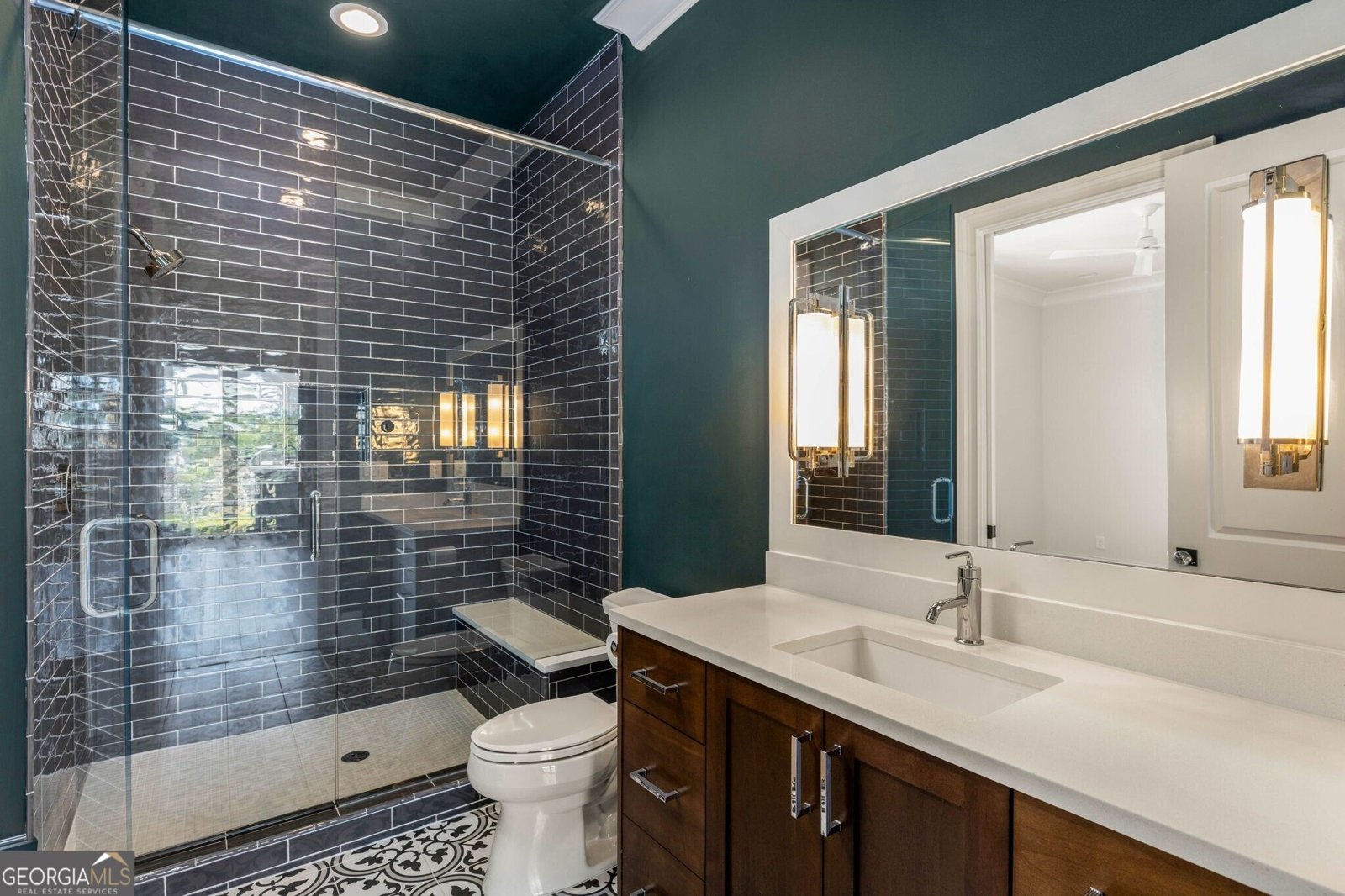 661 Auburn Avenue Atlanta - Photo 19