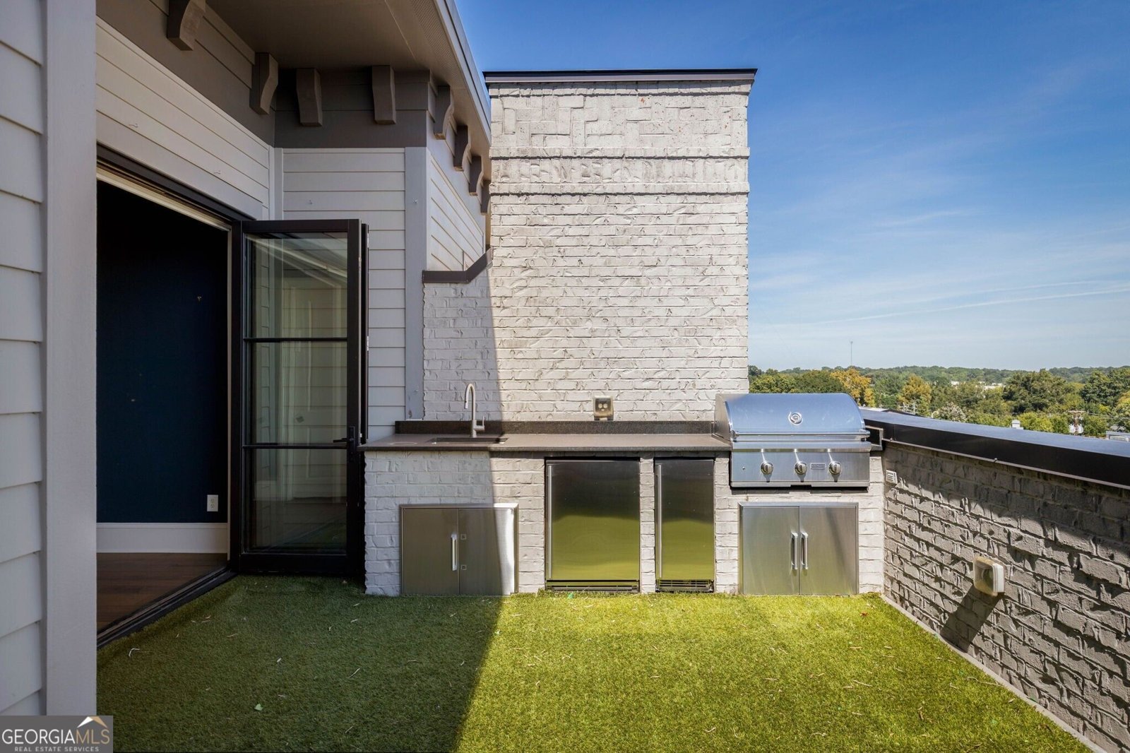 661 Auburn Avenue Atlanta - Photo 20