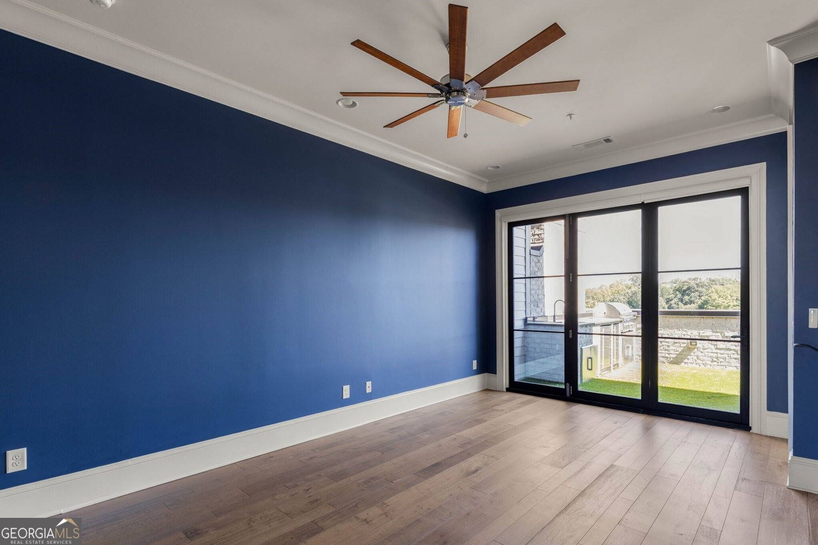 661 Auburn Avenue Atlanta - Photo 23