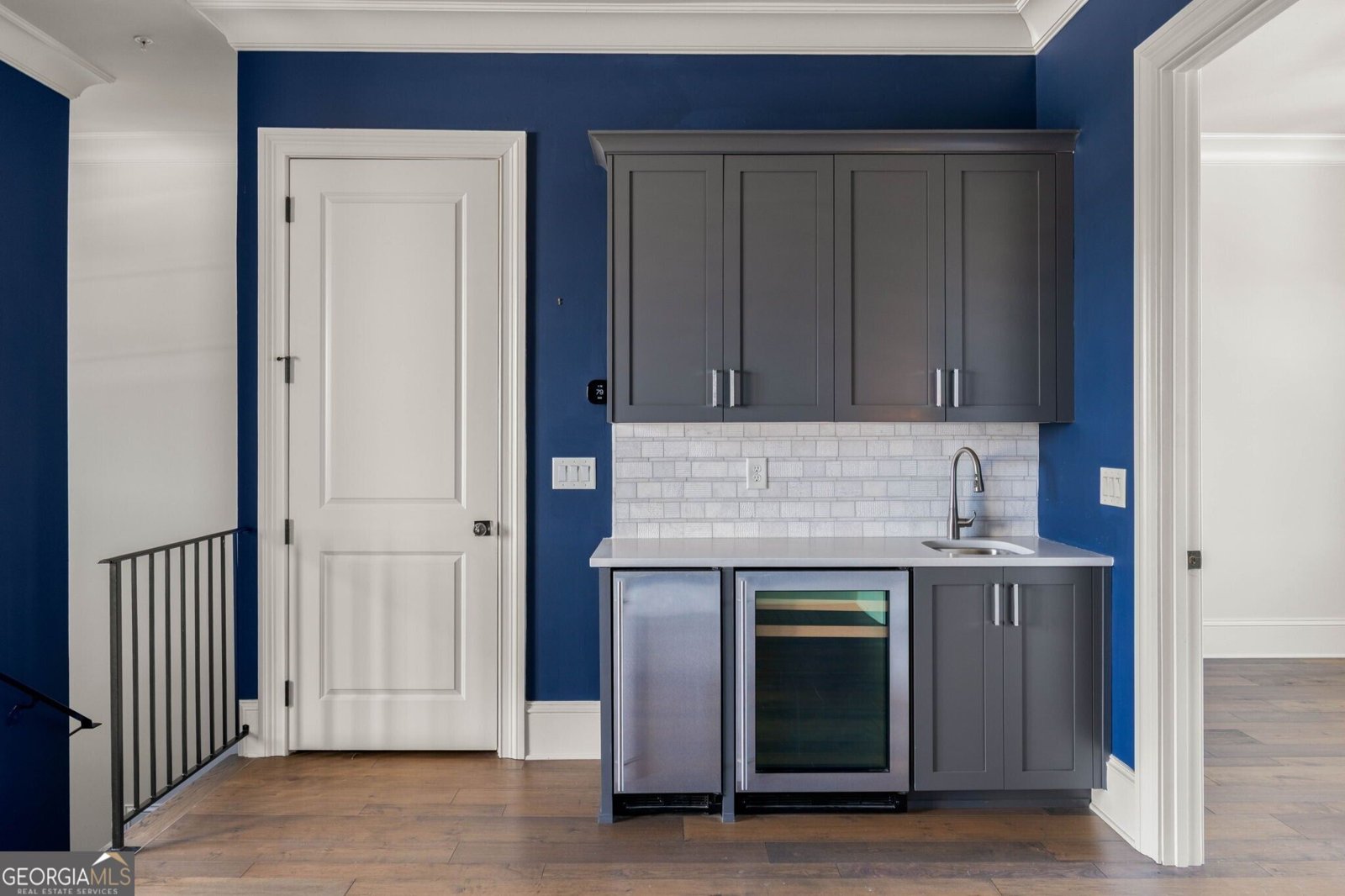 661 Auburn Avenue Atlanta - Photo 24