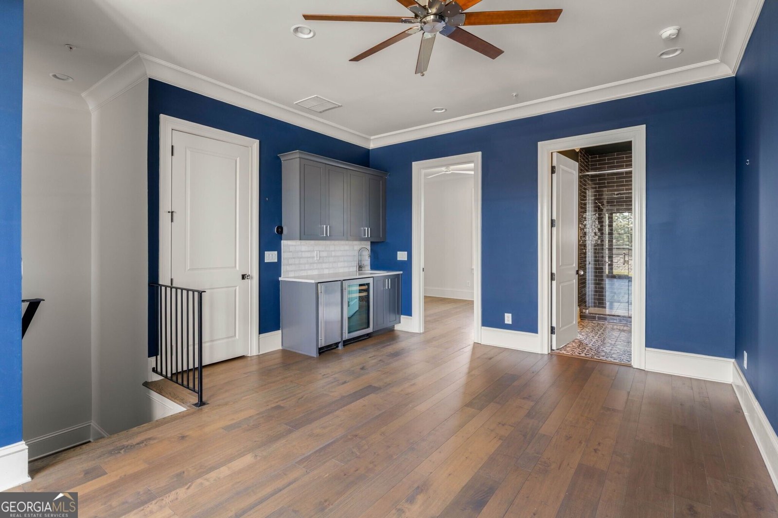 661 Auburn Avenue Atlanta - Photo 25