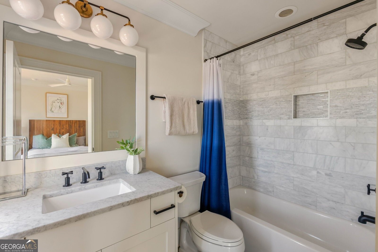 661 Auburn Avenue Atlanta - Photo 27