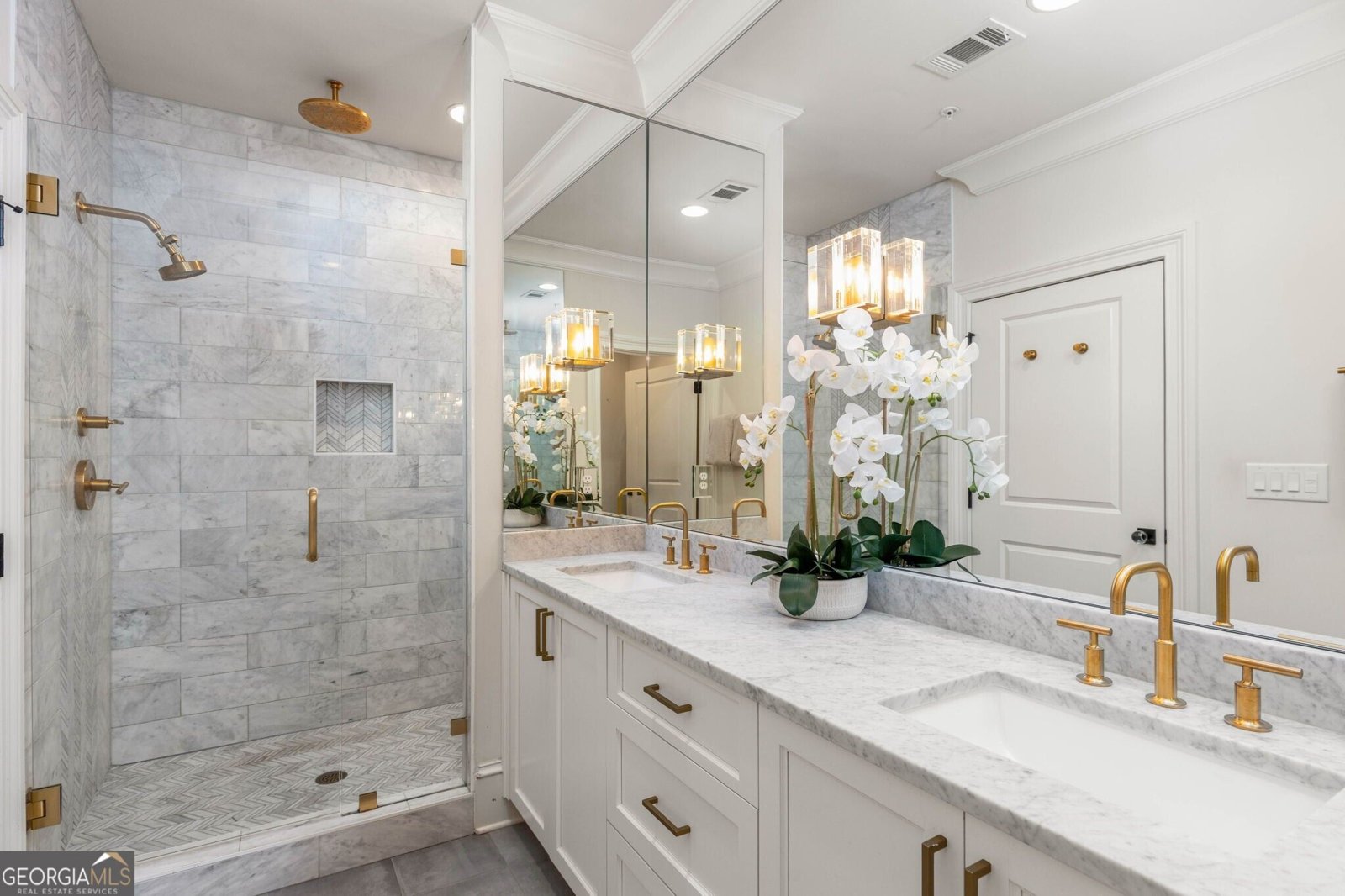 661 Auburn Avenue Atlanta - Photo 28