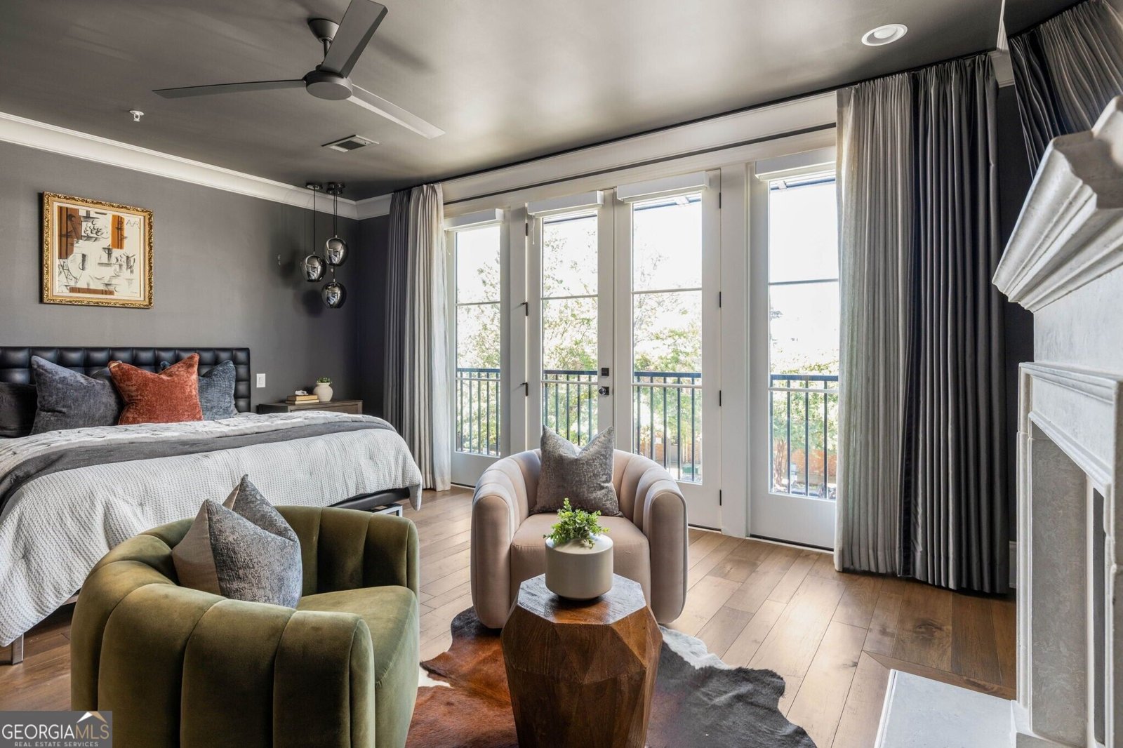 661 Auburn Avenue Atlanta - Photo 30