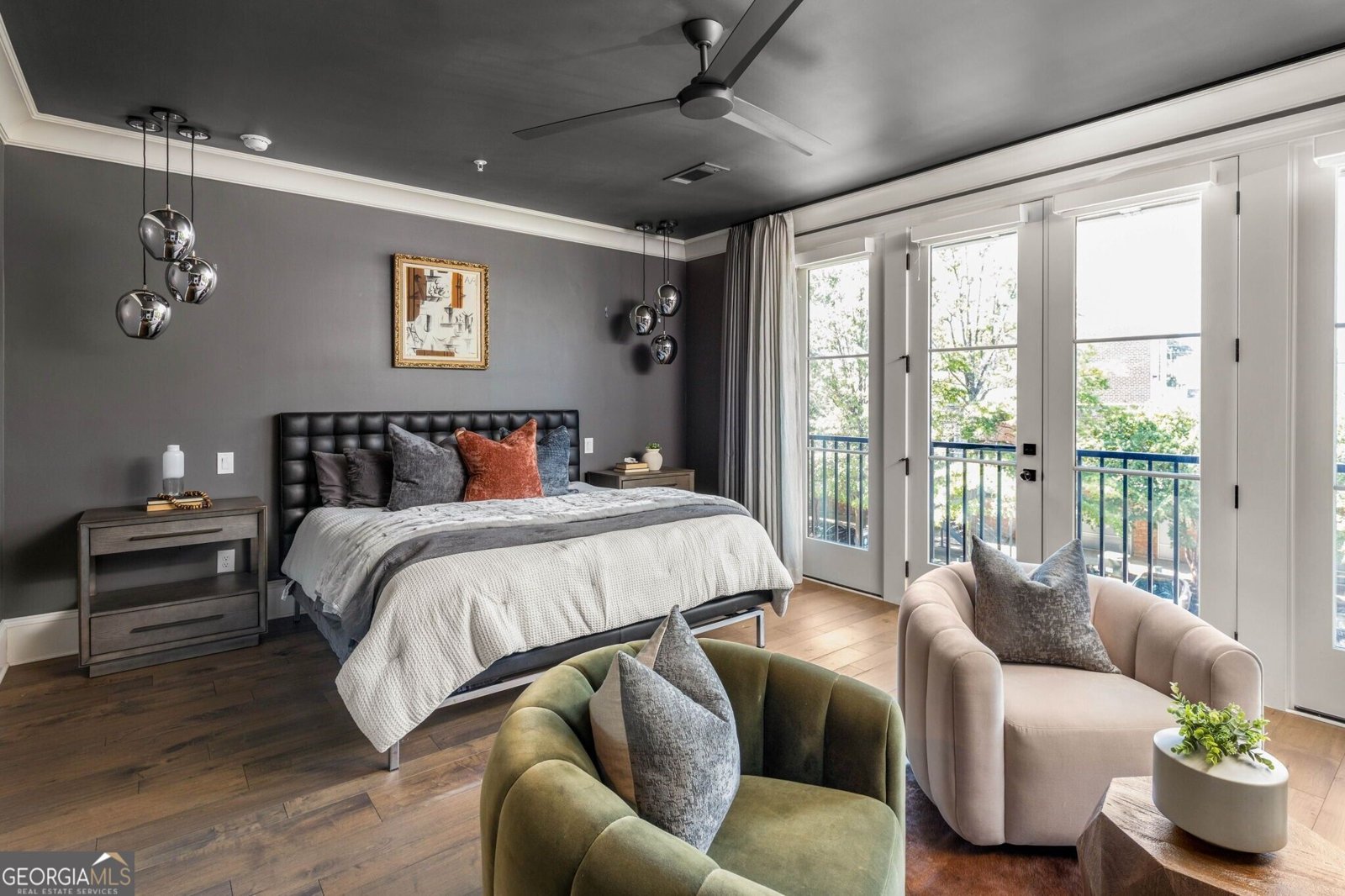 661 Auburn Avenue Atlanta - Photo 31