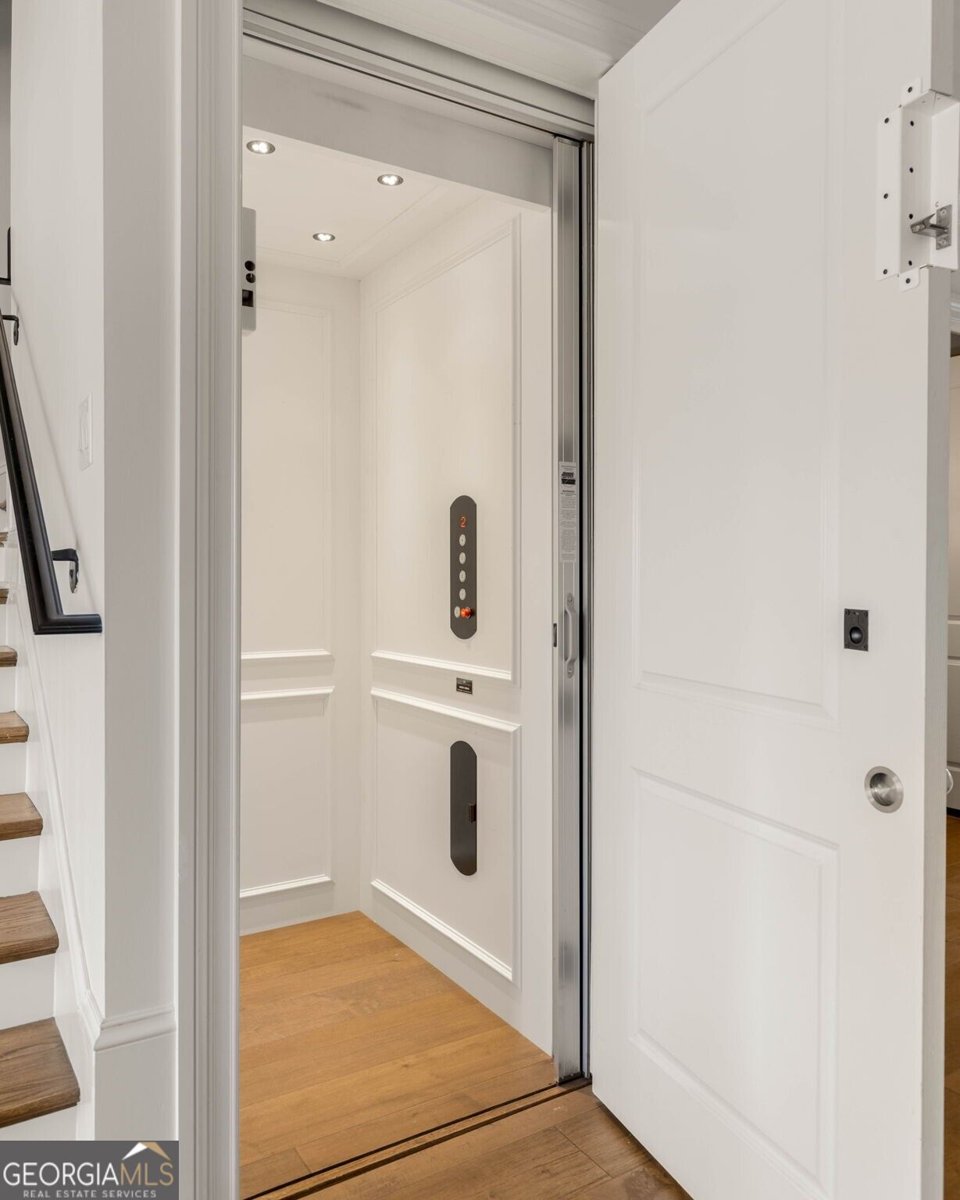 661 Auburn Avenue Atlanta - Photo 32