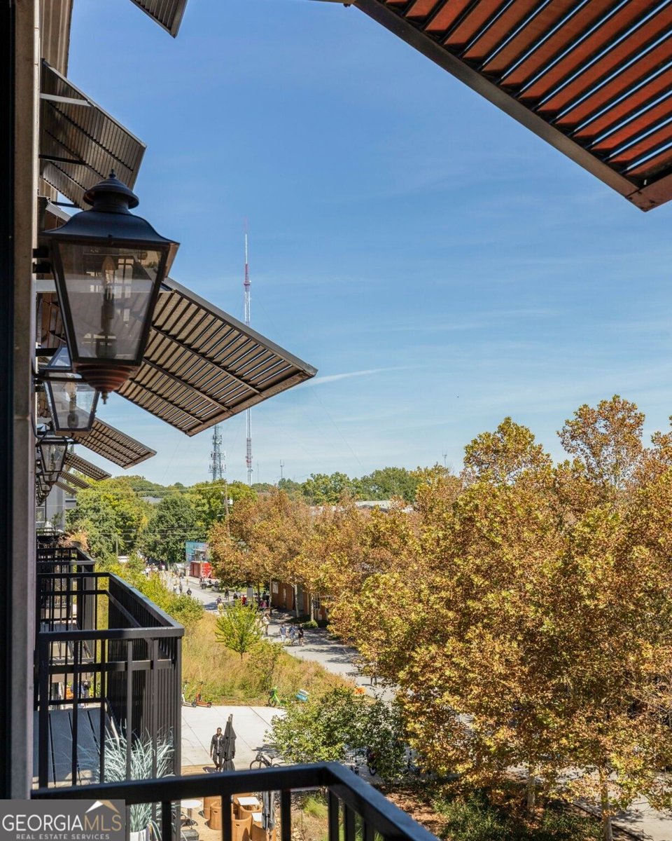 661 Auburn Avenue Atlanta - Photo 33