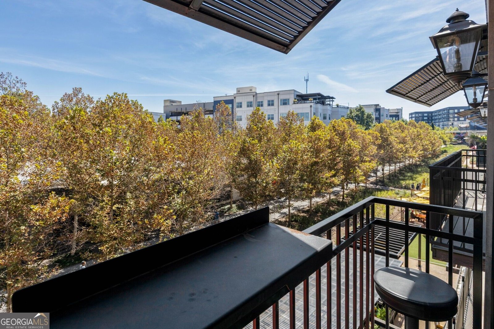 661 Auburn Avenue Atlanta - Photo 34
