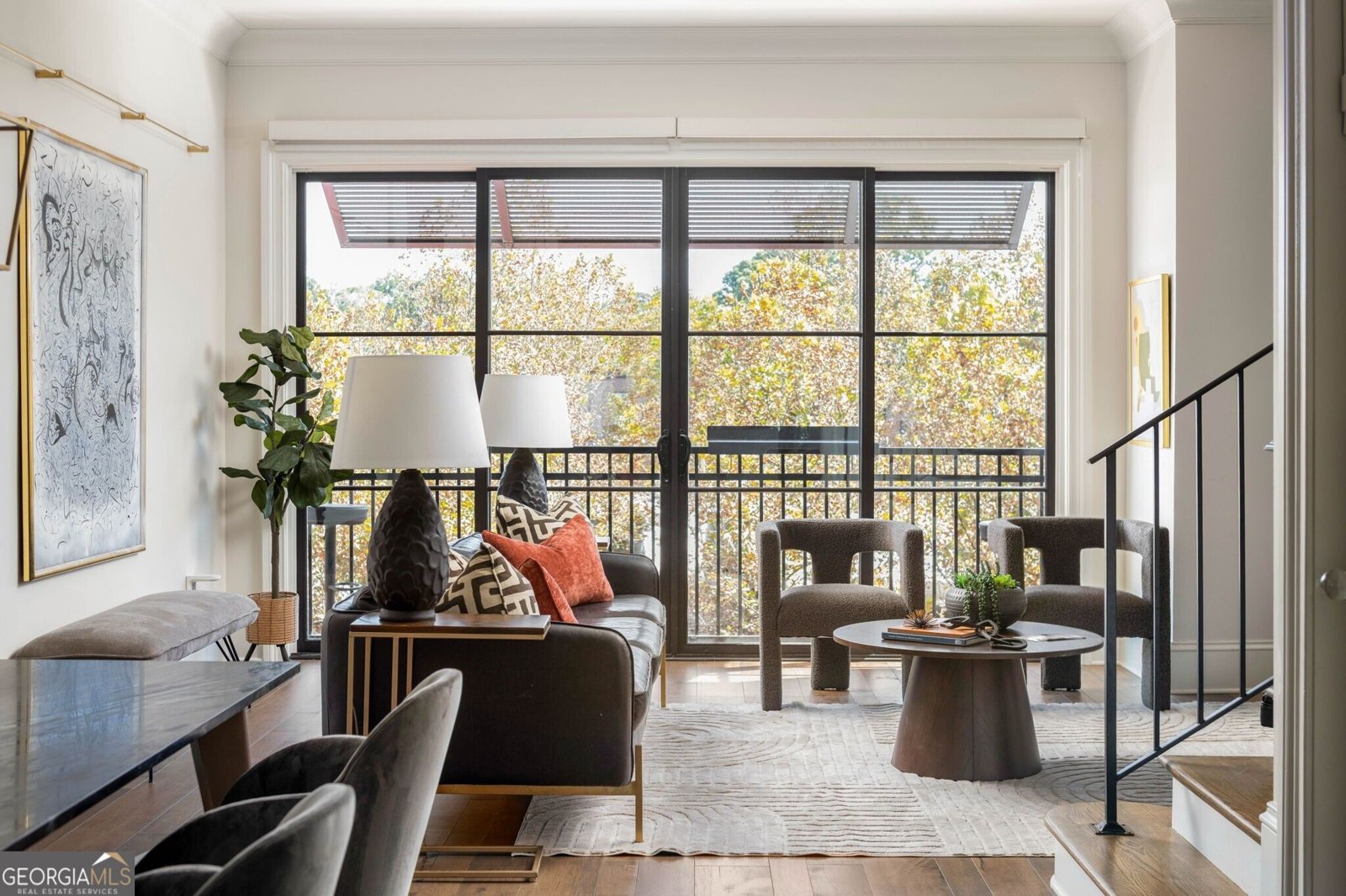 661 Auburn Avenue Atlanta - Photo 8