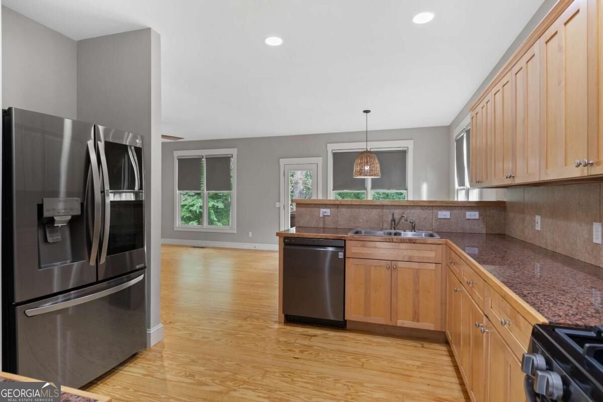 2443 Claude Street Atlanta - Photo 11