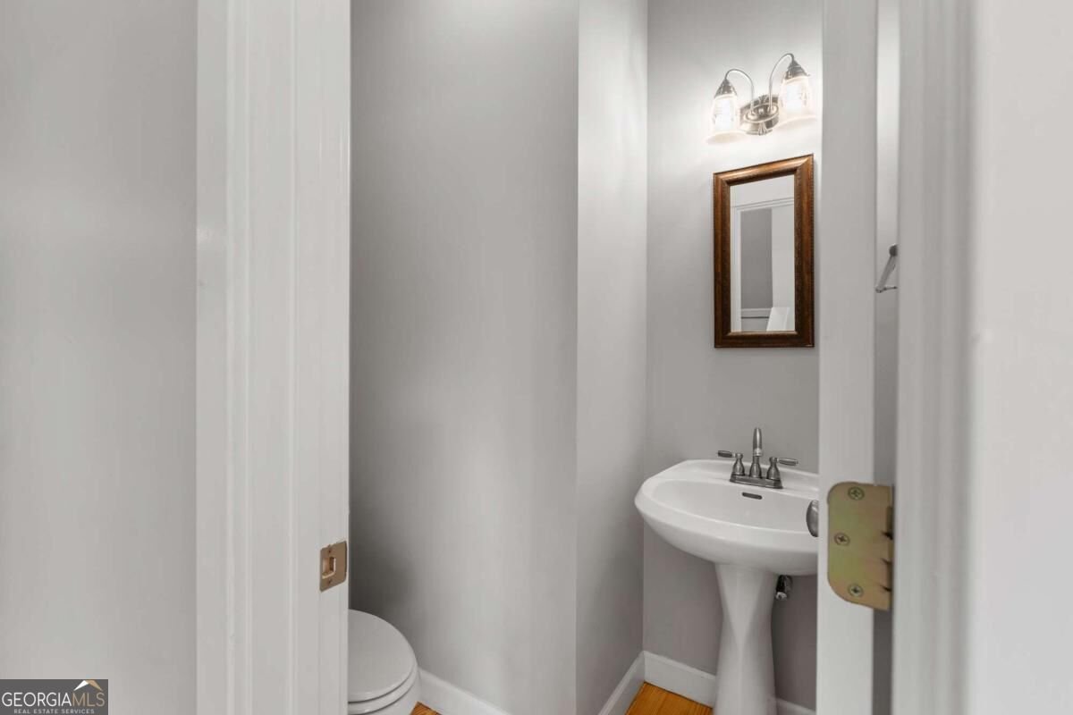 2443 Claude Street Atlanta - Photo 14