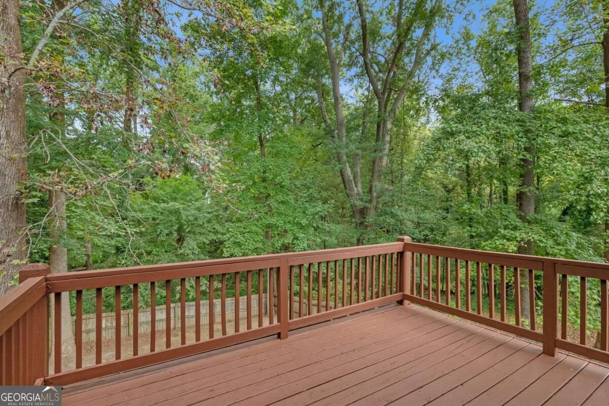 2443 Claude Street Atlanta - Photo 15
