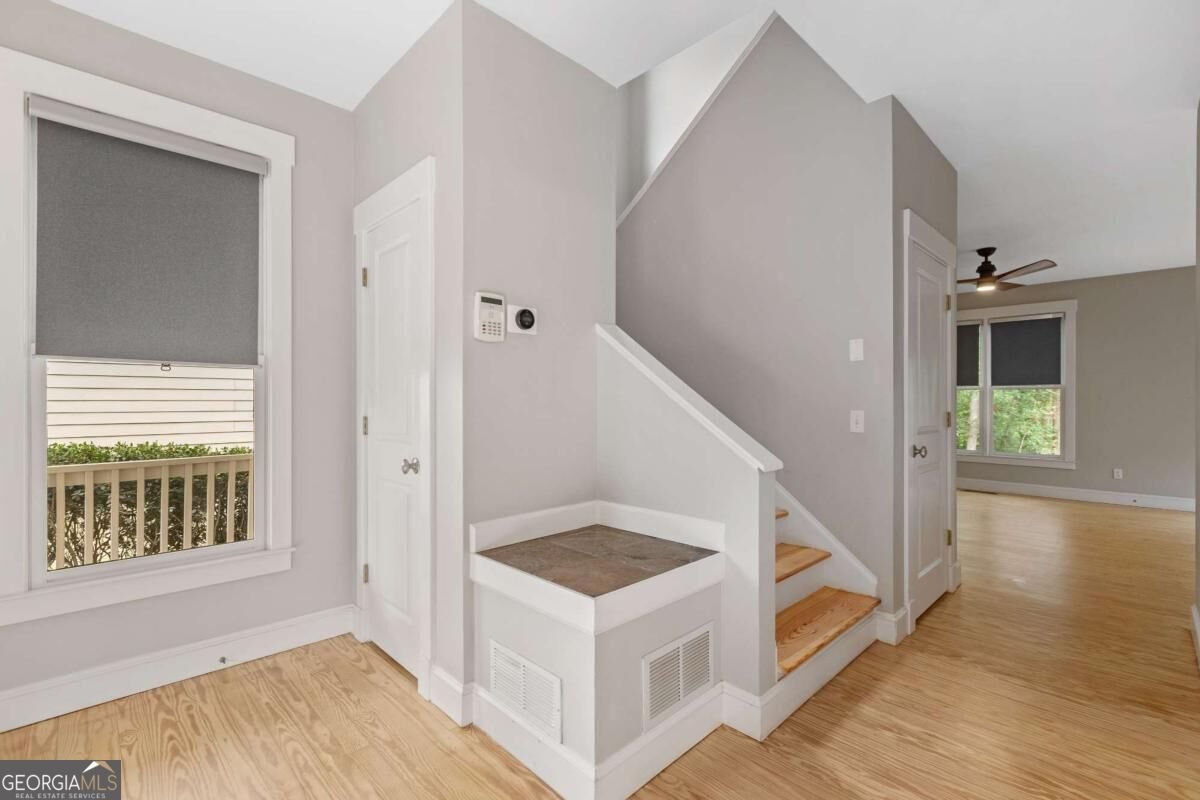 2443 Claude Street Atlanta - Photo 17