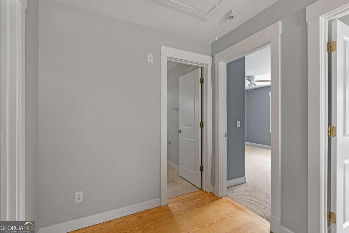 2443 Claude Street Atlanta - Photo 18