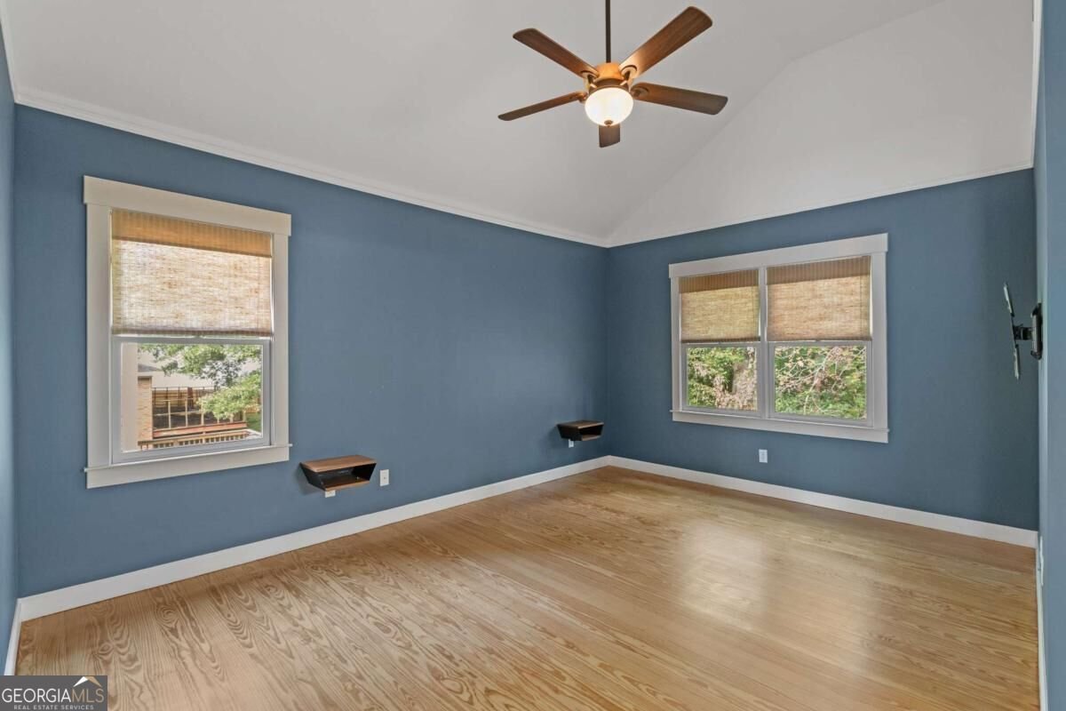 2443 Claude Street Atlanta - Photo 19