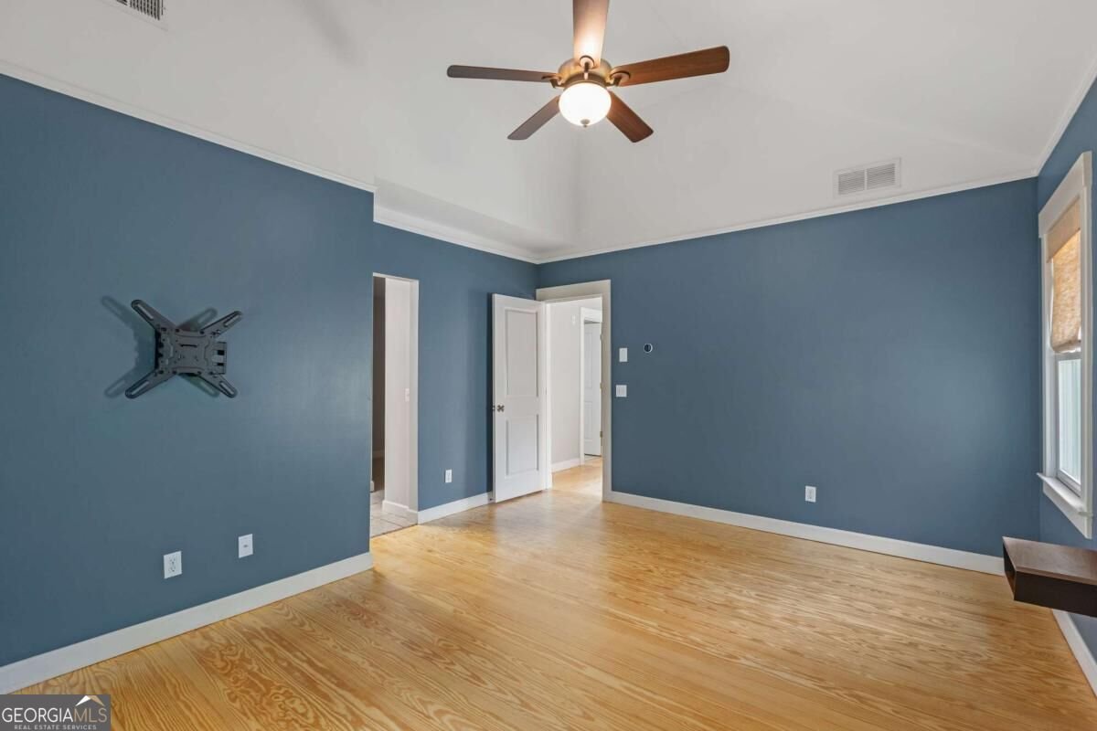 2443 Claude Street Atlanta - Photo 20