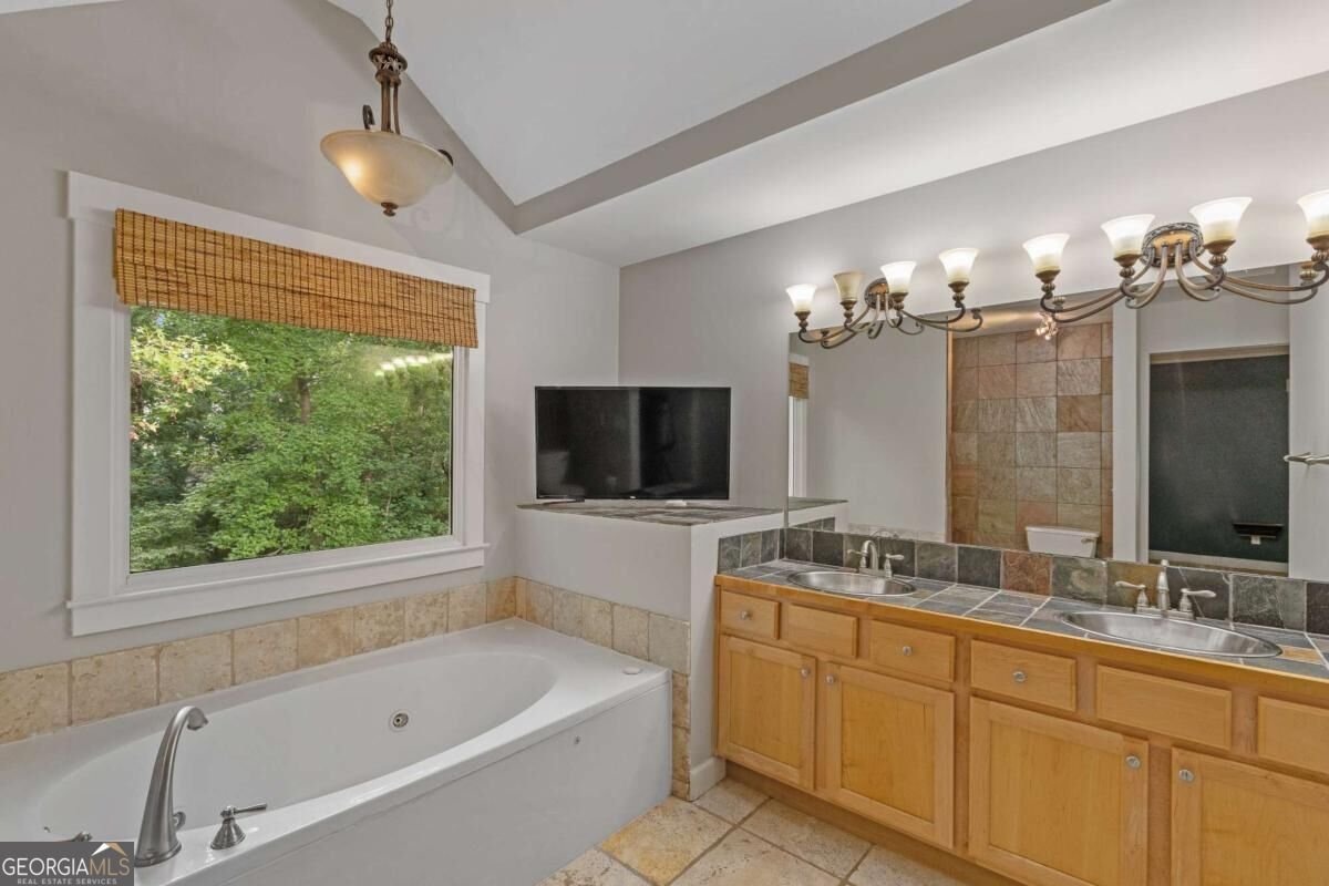 2443 Claude Street Atlanta - Photo 21