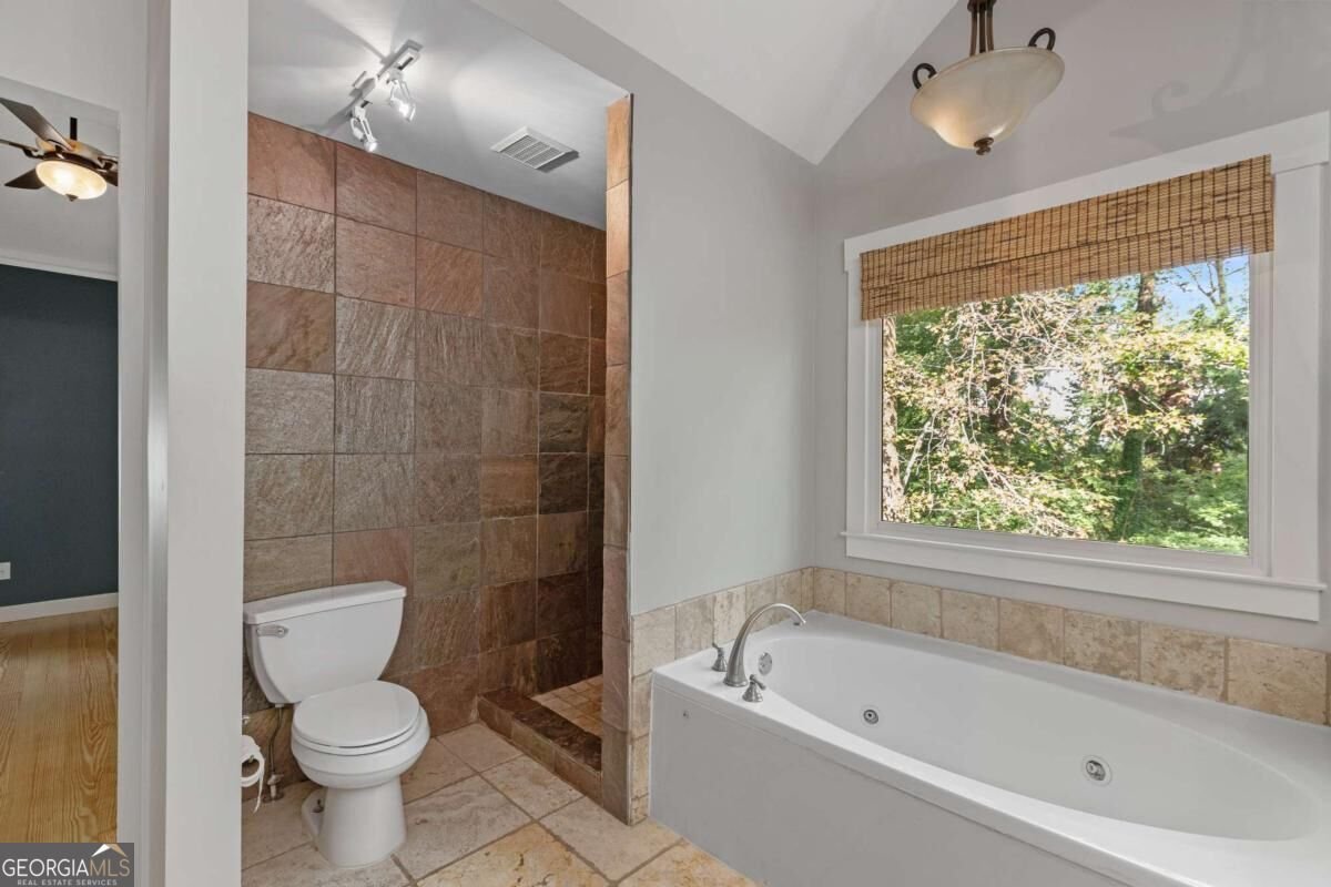 2443 Claude Street Atlanta - Photo 22