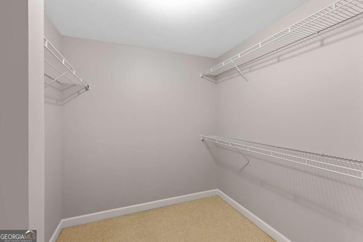 2443 Claude Street Atlanta - Photo 23