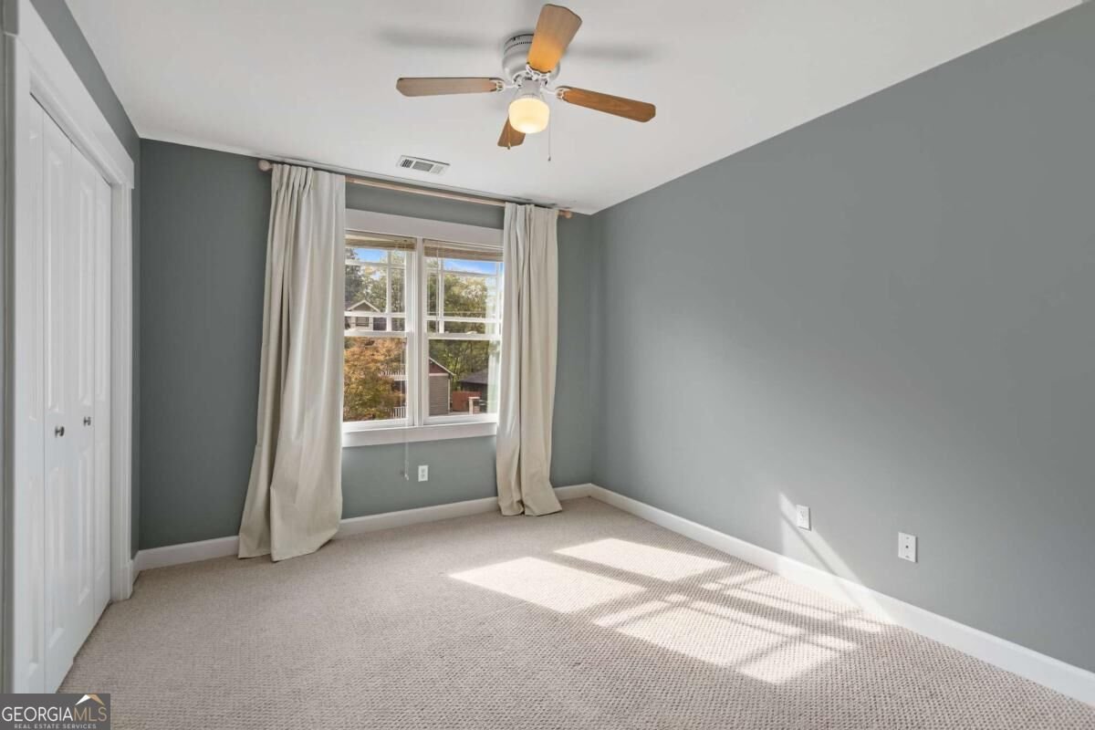 2443 Claude Street Atlanta - Photo 24