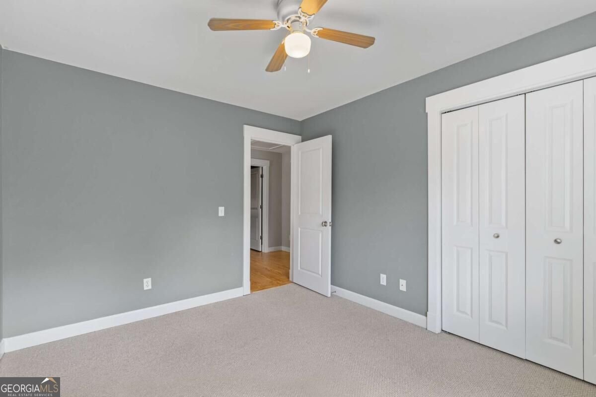 2443 Claude Street Atlanta - Photo 25