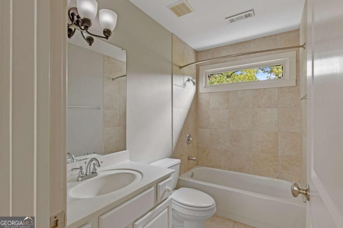 2443 Claude Street Atlanta - Photo 26