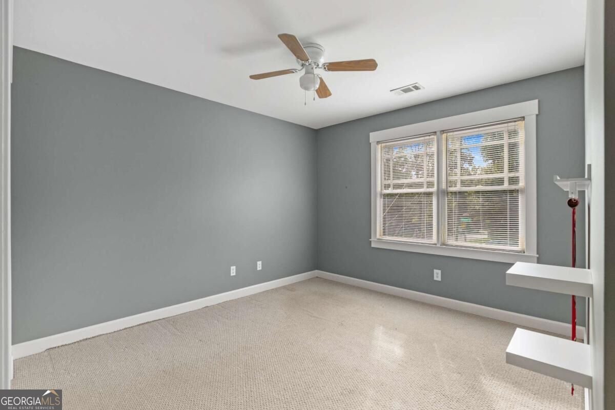 2443 Claude Street Atlanta - Photo 27