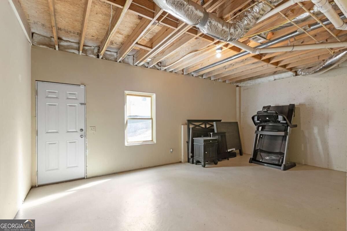 2443 Claude Street Atlanta - Photo 29