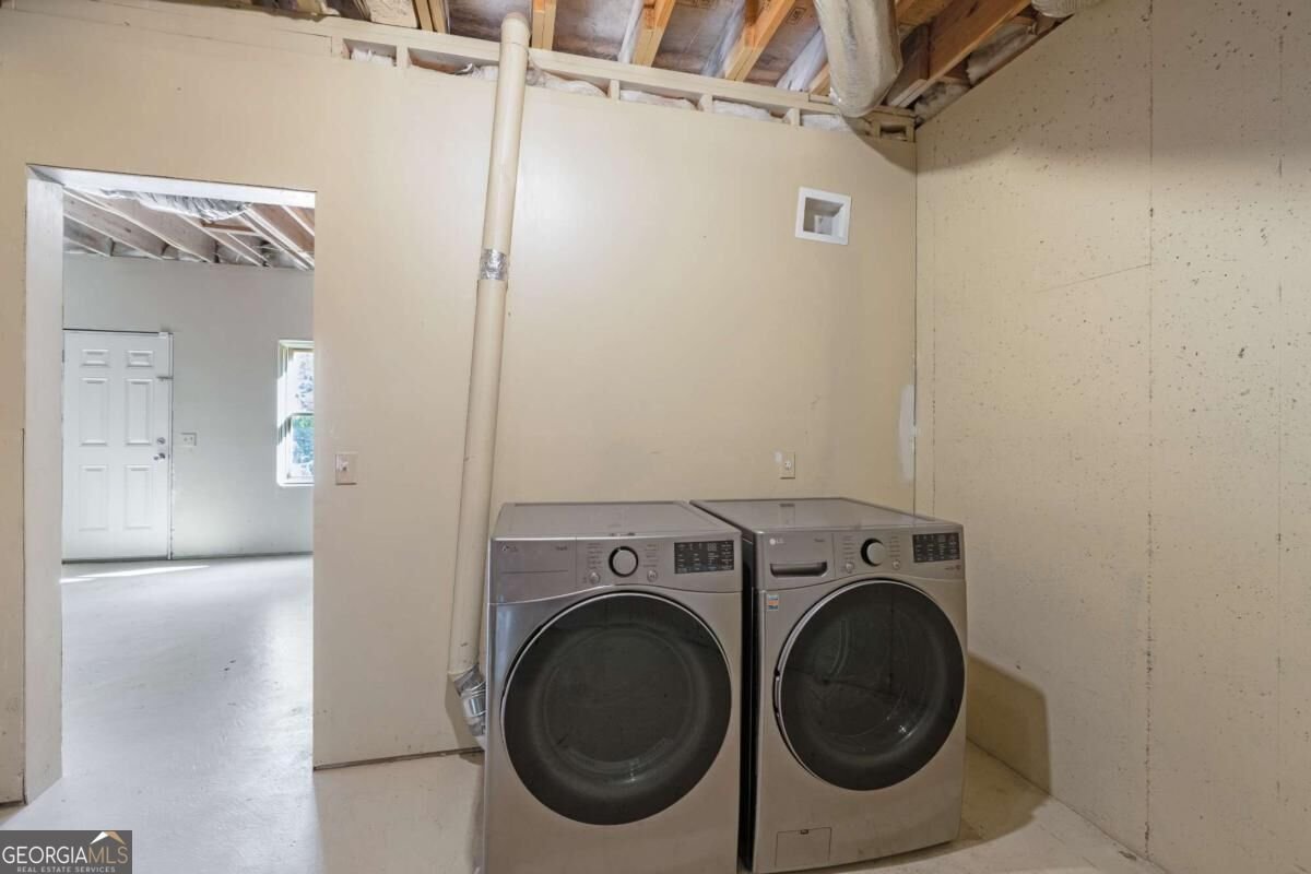 2443 Claude Street Atlanta - Photo 30