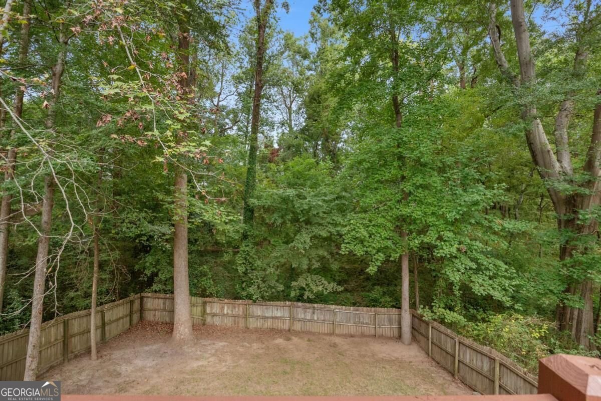 2443 Claude Street Atlanta - Photo 32