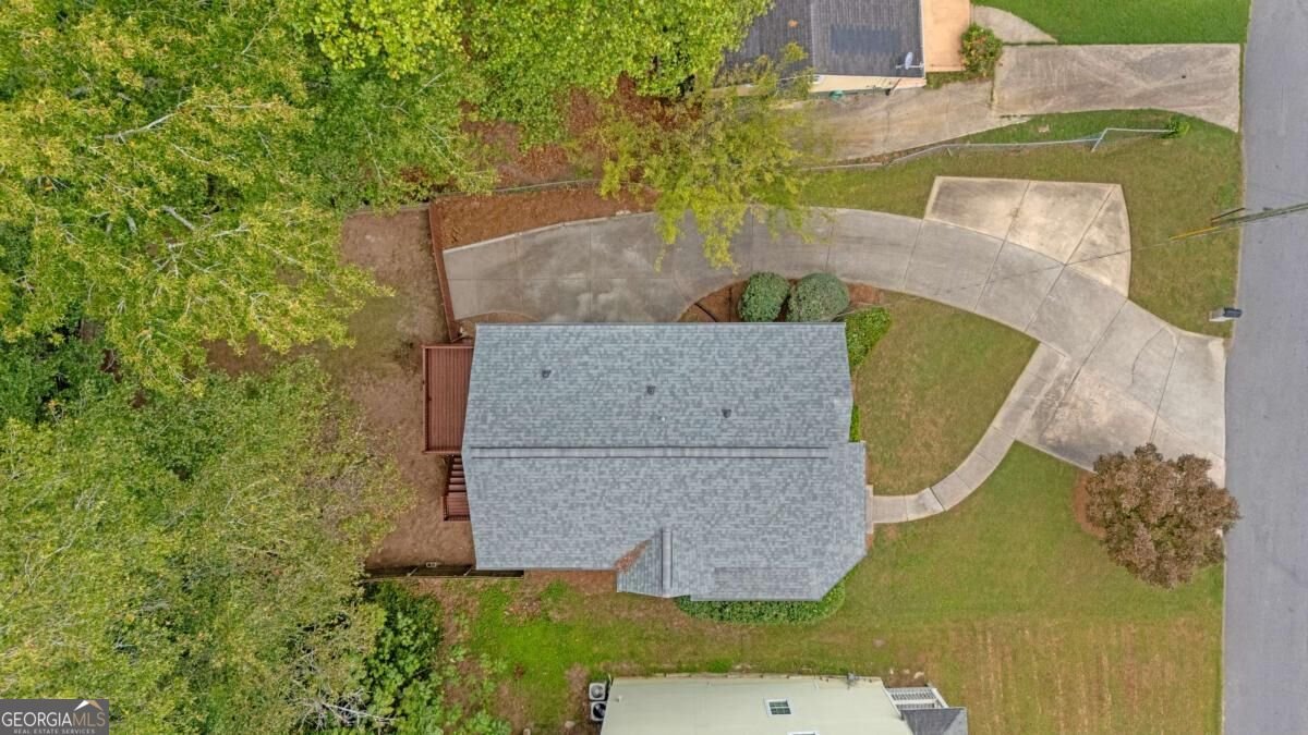 2443 Claude Street Atlanta - Photo 36