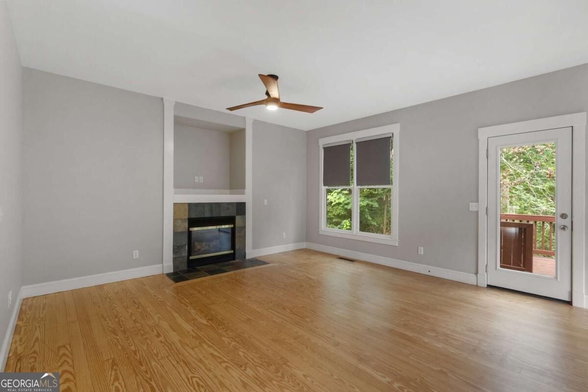 2443 Claude Street Atlanta - Photo 6