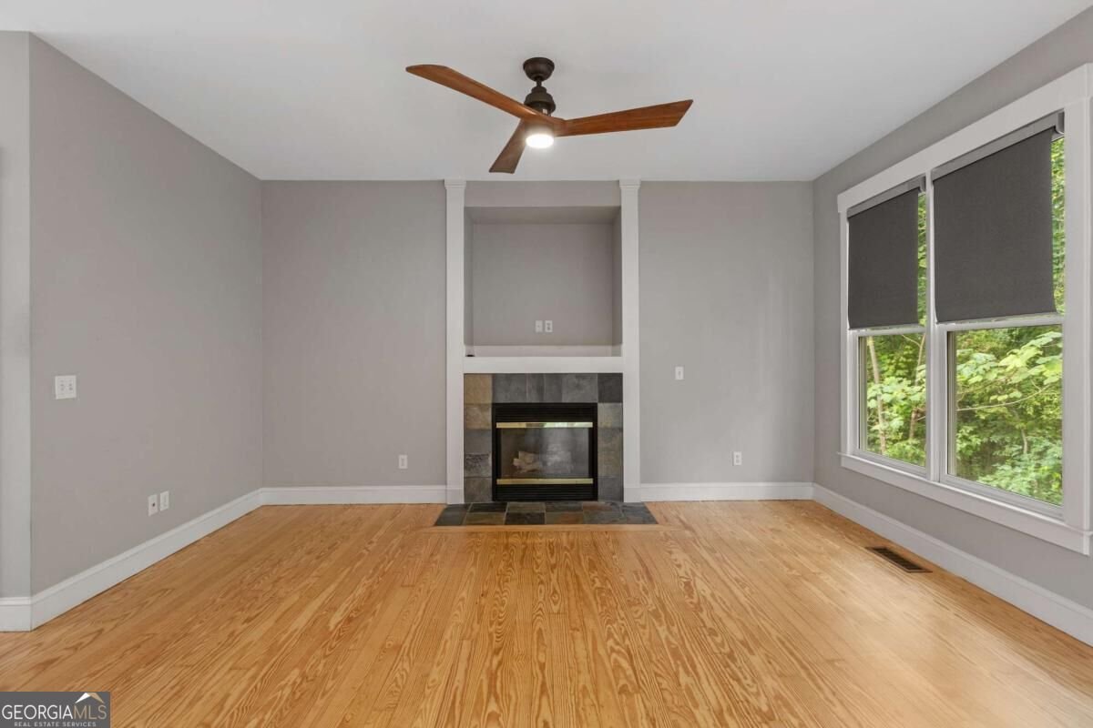 2443 Claude Street Atlanta - Photo 7