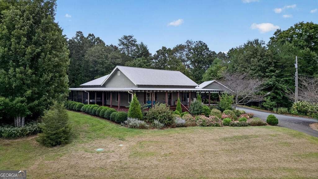 210 Pierceville Road Mccaysville - main photo
