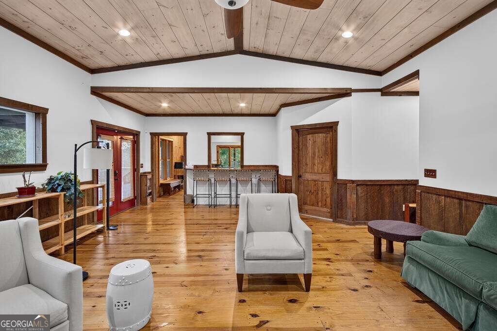 210 Pierceville Road Mccaysville - Photo 10