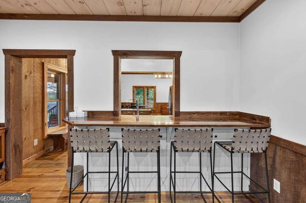 210 Pierceville Road Mccaysville - Photo 11
