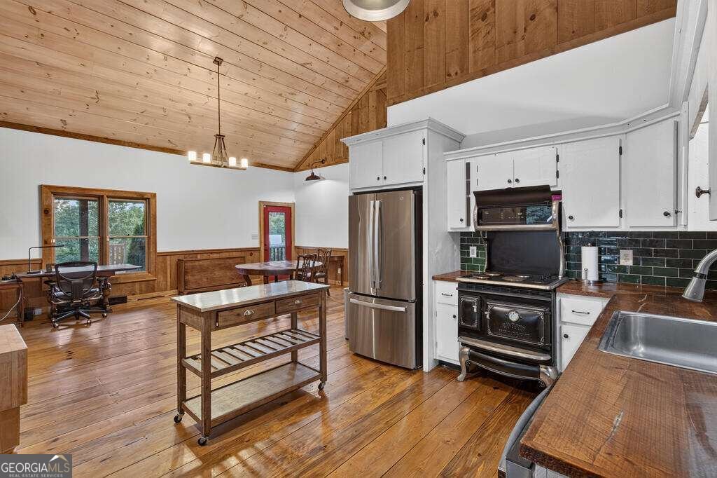 210 Pierceville Road Mccaysville - Photo 12