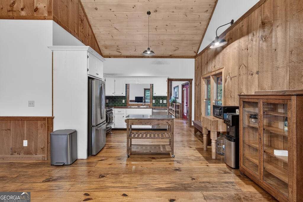 210 Pierceville Road Mccaysville - Photo 13