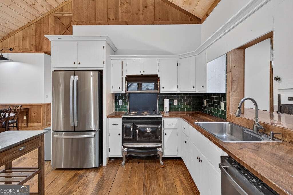 210 Pierceville Road Mccaysville - Photo 14