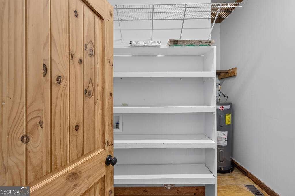 210 Pierceville Road Mccaysville - Photo 15